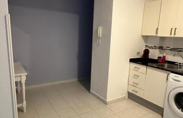 La Terraza de El Puente - Foto 13