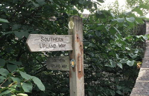 Yairbrig Holiday - Foto 36