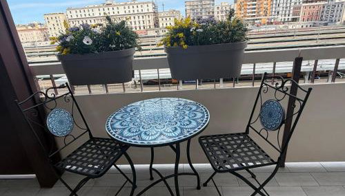 Di Passaggio Apartment - Foto 3