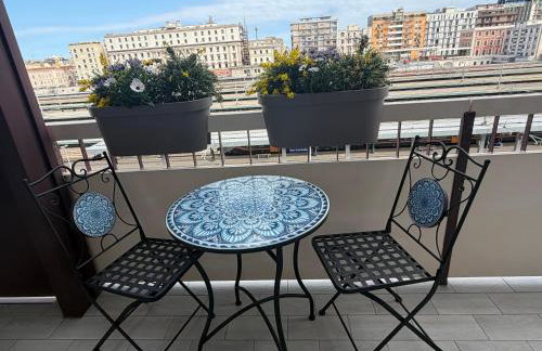 Di Passaggio Apartment - Foto 3