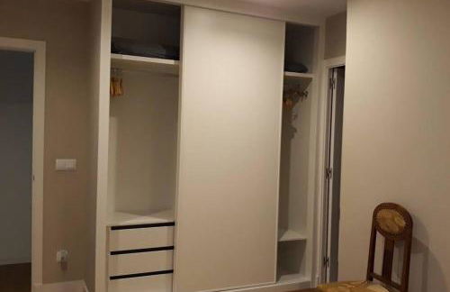 Magnifico piso centro ciudad - Foto 22