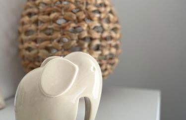 l'écrin de Bali - Foto 8