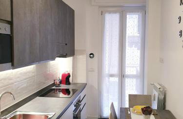 Residenza Vigliani near Allianz MiCo and CityLife - Foto 31