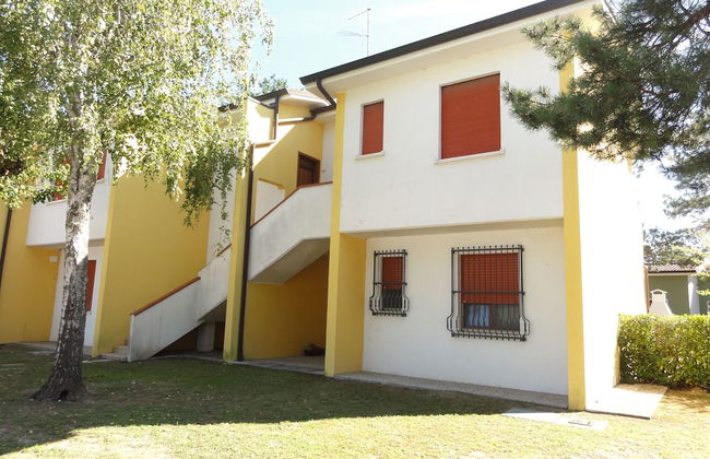 Villaggio Azzurro - Foto 24