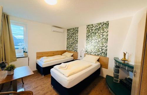 Garbsen Wohnkomfort - Foto 1