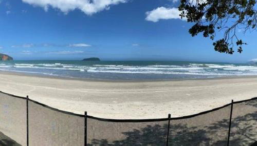 Condomínio baleião paraíso pé na areia - Foto 3