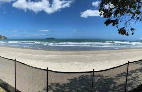 Condomínio baleião paraíso pé na areia - Foto 3