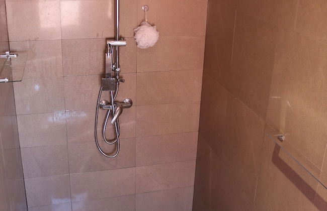 Beautiful 2/3-bed Villa in Freixieiro de Soutelo - Foto 5