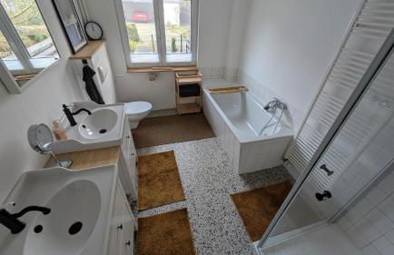 Sweet Dreams House - Foto 11