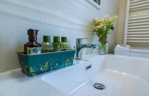 Casale Passalacqua Pesaro by Yohome - Foto 30