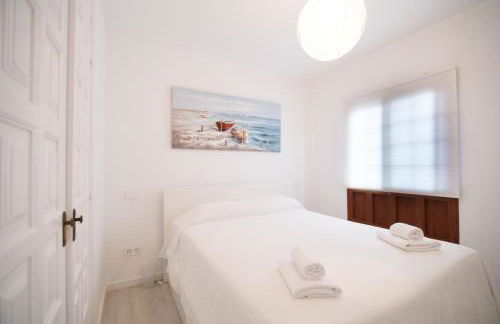 Elita 38 - Elite - Foto 15