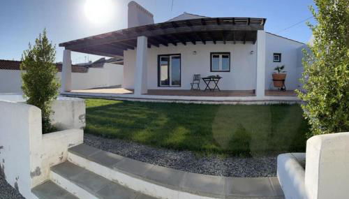 Casa das Chaminés - Foto 2