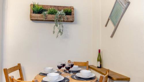 1 Bed in Darley Dale oc-w32014 - Foto 5, Other