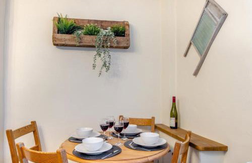 1 Bed in Darley Dale oc-w32014 - Foto 5