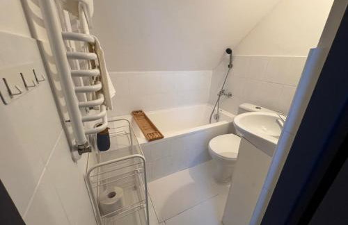 Villa Wejsunka - Foto 16