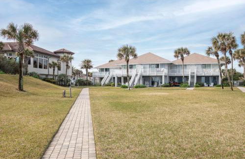 Surf Villa 626 - Foto 9