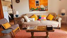 Casa da Ti Bia - Foto 5