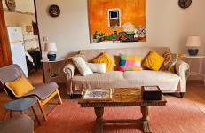 Casa da Ti Bia - Foto 5