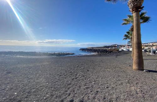 Vacacional Sunbeach Candelaria - Foto 56