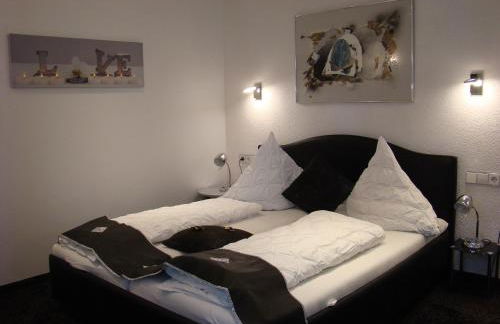 Bella Casa - Foto 55