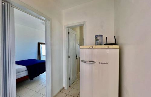 Apartamento Vista Mar na Praia de Xangri-lá - Foto 26
