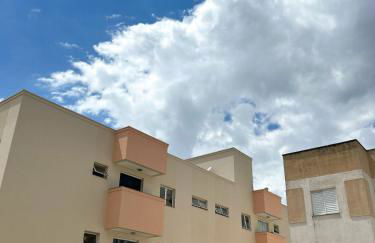 Apto 5 minutes Ufu, 7 minutes Sabia Park - Foto 59