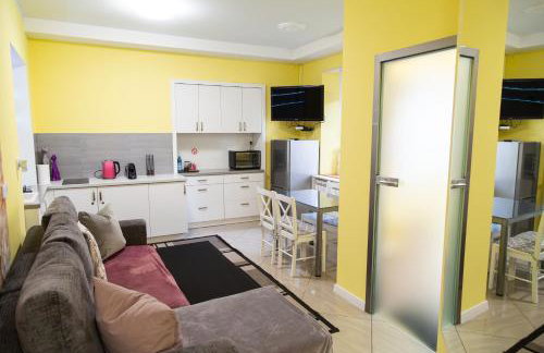 Apartament przy Rynku - Foto 1