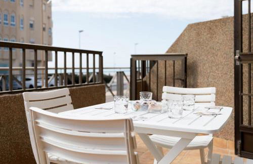 Olor a mar - Foto 40