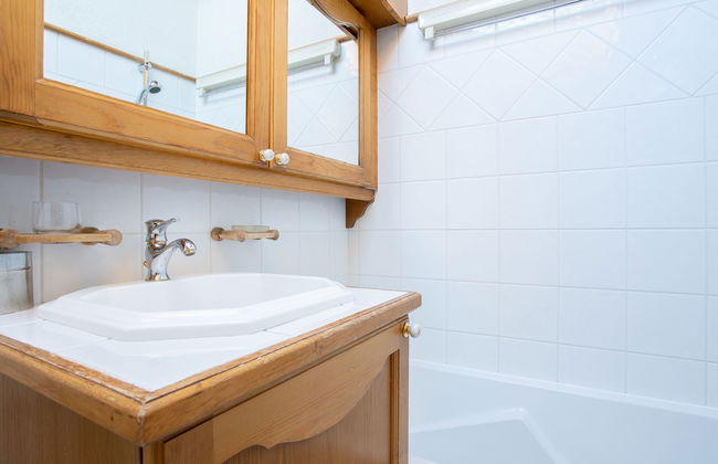 Les Hauts des Chavants - - Foto 24