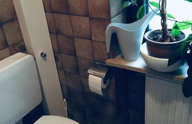 ZEIT für DICH - Foto 31