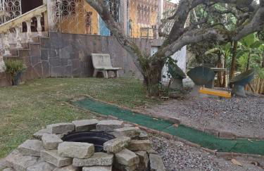 Sitio Esquina da Serra - Foto 18