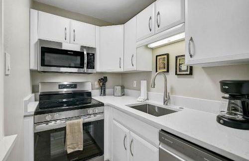 Gulf Holiday 16 Siesta Village - Foto 7