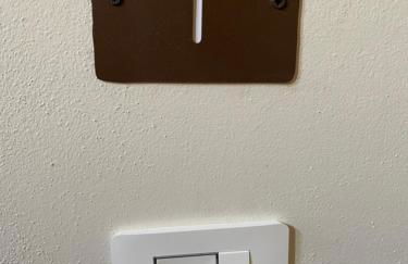 Casa Bordesini - Photo 58