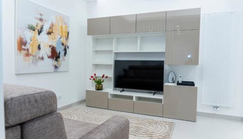 L'Approdo Suite Apartments - Photo 2