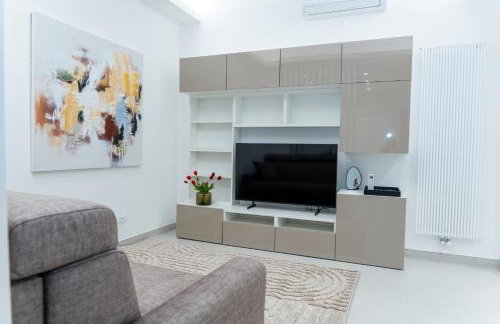 L'Approdo Suite Apartments - Foto 2