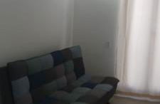 Cappuccini room's - Foto 13