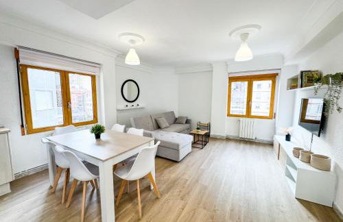 El Aguila Del Pilar ComoTuCasa - Foto 22