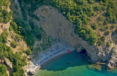 La Francesca Sud un villaggio"glamping" - Foto 5