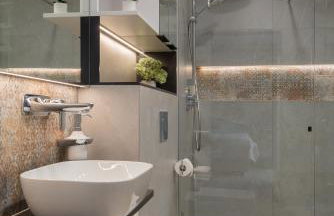 AVAPARTS Apartament FAMILY - Photo 10