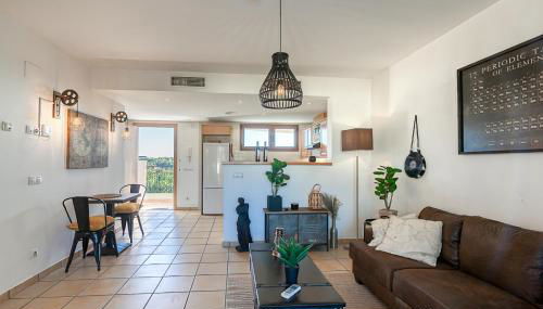 Comfort Alfaz del Sol - Photo 5