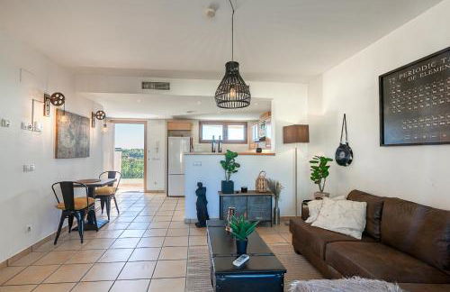 Comfort Alfaz del Sol - Photo 5