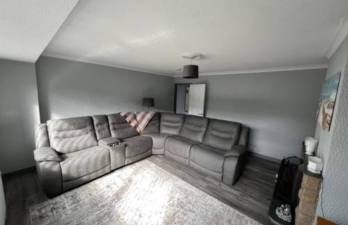 Dawson's Corner Retreat - Foto 28