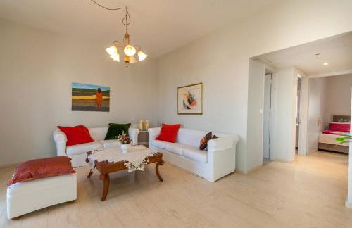 Skandalakis Homes & Apartments - Foto 12