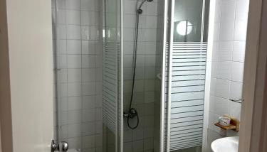 Paraíso Frente al Mar en Cádiz - Foto 3