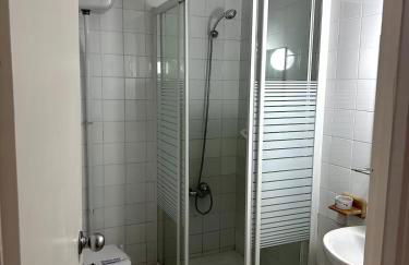 Paraíso Frente al Mar en Cádiz - Foto 3