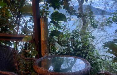 Praia Comprida Flats - Foto 47