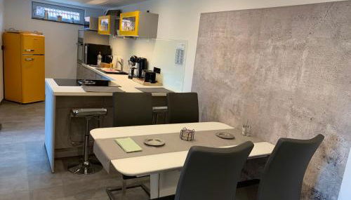 Zeit in Hambach - Foto 3