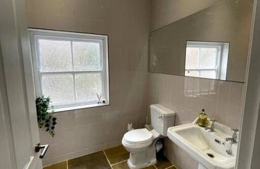 Chapel View - A New Unique Town Centre apartment - Foto 8