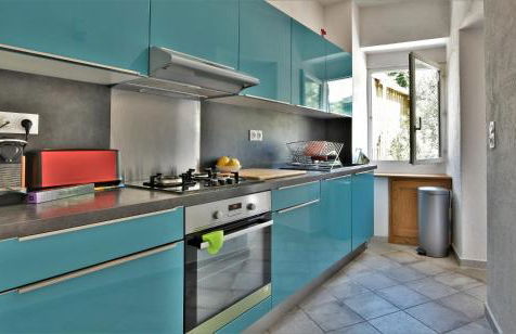 Chez Paulette - meublé de tourisme classé 3 étoiles - Foto 2