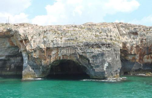 Home Salento 1 - Foto 30